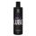 Silicone Body Lube 500ml Natural