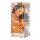 Spanish Drops Extra 30ml Natural