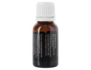 Spanish Fly Drops Gold 15ml Natural