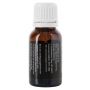 Spanish Fly Drops Gold 15ml Natural - 2