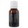 Spanish Fly Drops Gold 15ml Natural