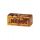 Spanish Fly Maroc 15ml Natural