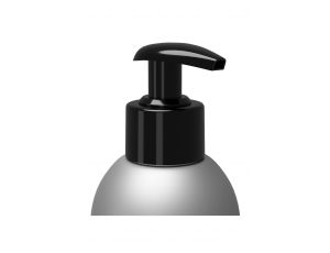 MALE COBECO ANAL LUBRICANT 250ML