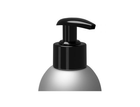 MALE COBECO ANAL LUBRICANT 250ML