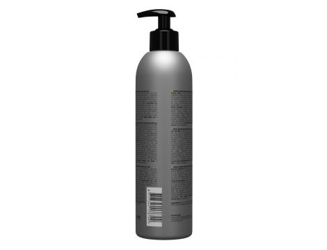 MALE COBECO ANAL LUBRICANT 250ML - 2
