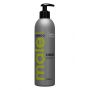 MALE COBECO ANAL LUBRICANT 250ML - 4