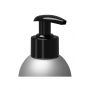 MALE COBECO ANAL LUBRICANT 250ML - 2