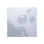 MALE COBECO ANAL LUBRICANT 250ML - 5