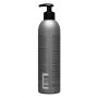 MALE COBECO ANAL LUBRICANT 250ML - 3