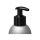 MALE COBECO ANAL LUBRICANT 250ML