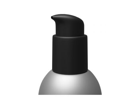 MALE COBECO ANAL RELAX LUBRICANT 250ML - 2