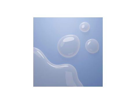 MALE COBECO ANAL RELAX LUBRICANT 250ML - 3