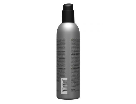 MALE COBECO ANAL RELAX LUBRICANT 250ML - 4