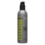 MALE COBECO ANAL RELAX LUBRICANT 250ML - 2