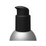 MALE COBECO ANAL RELAX LUBRICANT 250ML - 3