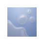 MALE COBECO ANAL RELAX LUBRICANT 250ML - 4
