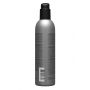MALE COBECO ANAL RELAX LUBRICANT 250ML - 5