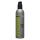 MALE COBECO ANAL RELAX LUBRICANT 250ML