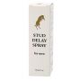 Stud Delay Spray 15ml Natural - 3