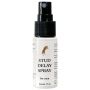 Stud Delay Spray 15ml Natural - 2