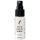Stud Delay Spray 15ml Natural