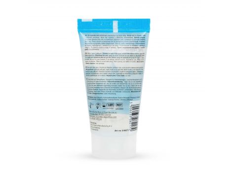 Żel nawilżający neutralny na bazie wody Boys of Toys 30 ml - 2