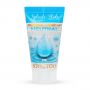 Żel nawilżający neutralny na bazie wody Boys of Toys 30 ml - 2