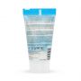 Żel nawilżający neutralny na bazie wody Boys of Toys 30 ml - 3