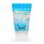 Żel nawilżający neutralny na bazie wody Boys of Toys 30 ml