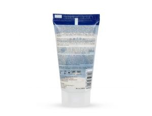 Żel analny nawilżający na bazie wody Boys of Toys 30 ml
