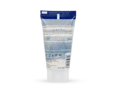 Żel analny nawilżający na bazie wody Boys of Toys 30 ml