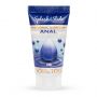 Żel analny nawilżający na bazie wody Boys of Toys 30 ml - 3