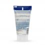 Żel analny nawilżający na bazie wody Boys of Toys 30 ml - 2