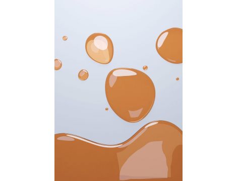Spanish Drops 15ml Raspberry - 4