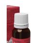 Spanish Drops 15ml Raspberry - 2