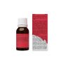 Spanish Drops 15ml Raspberry - 4