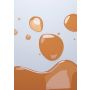 Spanish Drops 15ml Raspberry - 5
