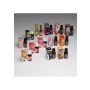 Spanish Drops 15ml Raspberry - 6