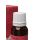 Spanish Drops 15ml Raspberry