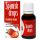 Truskawkowe krople Spanish Drops Strawberry Dreams Cobeco