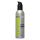 Lubrykant na bazie wody Cobeco MALE 250 ml