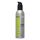 Lubrykant rozgrzewający MALE Cobeco wodny 250ml