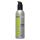 Lubrykant wodny biały Cobeco MALE 250ml