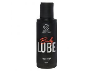 Lubrykant wodny Cobeco 100 ml