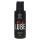 Lubrykant wodny Cobeco 100 ml