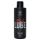 Lubrykant intymny Cobeco na bazie wody 250 ml