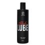 Body Lube 500ml Natural - 4
