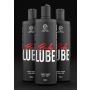 Body Lube 500ml Natural - 2