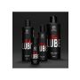 Body Lube 500ml Natural - 6