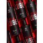Body Lube 500ml Natural - 5